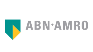 ABN AMRO klantenservice contact
