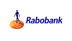 Rabobank klantenservice telefoonnummer