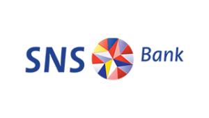 SNS bank klantenservice contact
