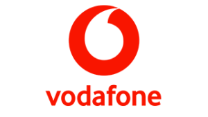 Vodafone-telefoonnummer-klantenservice